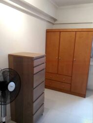 Blk 12 Holland Vista (Queenstown), HDB 3 Rooms #560740731